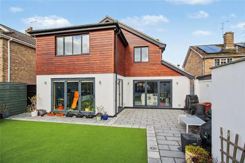 undefined, Orchard Rise, Worlingham, Beccles, Suffolk, NR34