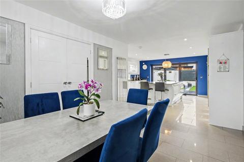 undefined, Orchard Rise, Worlingham, Beccles, Suffolk, NR34
