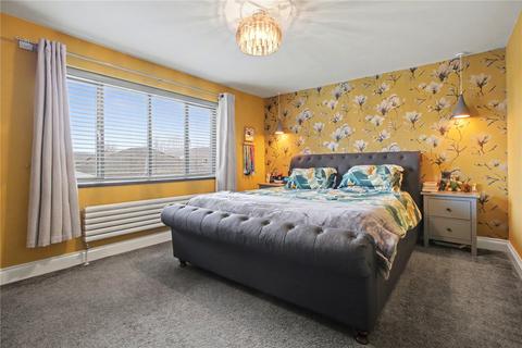 undefined, Orchard Rise, Worlingham, Beccles, Suffolk, NR34