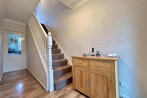 3 bedroom detached house for sale, Broadway Avenue, Halesowen