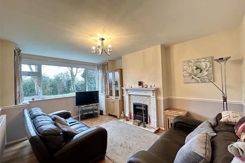3 bedroom detached house for sale, Broadway Avenue, Halesowen