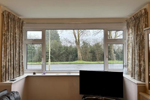 3 bedroom detached house for sale, Broadway Avenue, Halesowen