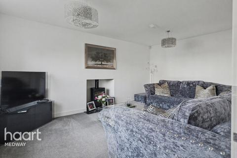 undefined, Berry Wood Close, Rochester