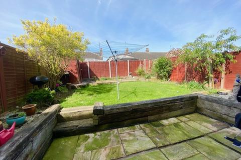 undefined, Elm Drive, Deanshanger, MILTON KEYNES