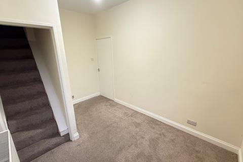 undefined, Simpson Place, MEXBOROUGH