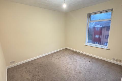 undefined, Simpson Place, MEXBOROUGH