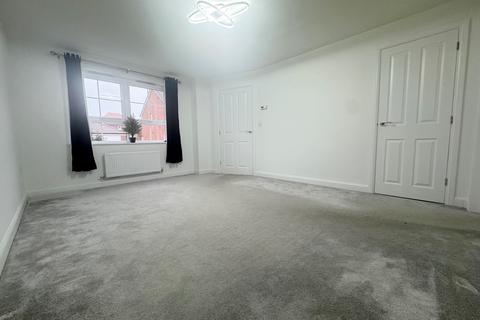 undefined, Walnut Garth, Beverley
