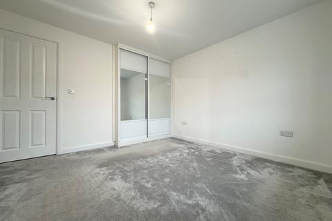 undefined, Walnut Garth, Beverley