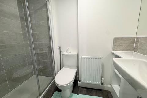 undefined, Walnut Garth, Beverley