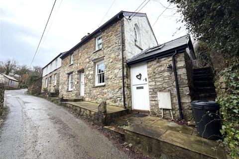 undefined, Mill Lane, Pembrokeshire SA42
