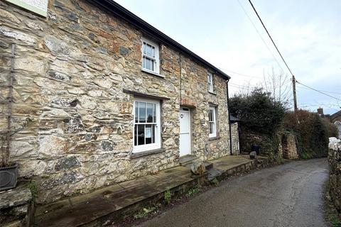 undefined, Mill Lane, Pembrokeshire SA42
