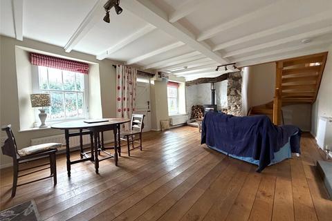undefined, Mill Lane, Pembrokeshire SA42