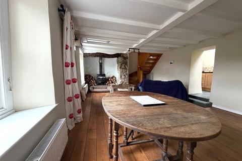 undefined, Mill Lane, Pembrokeshire SA42