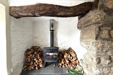 undefined, Mill Lane, Pembrokeshire SA42