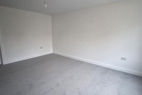 undefined, Clarence Close, Holbeach, Spalding