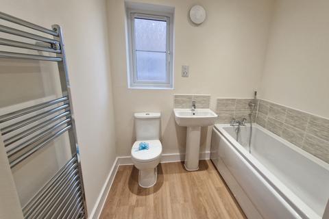 undefined, Clarence Close, Holbeach, Spalding