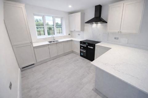 undefined, New Road, Guildford GU4