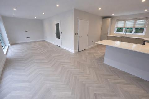 undefined, New Road, Guildford GU4