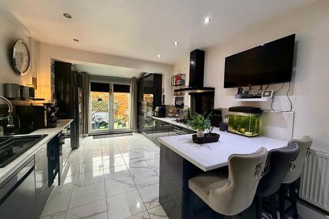 undefined, Worcester Road, Bootle, L20