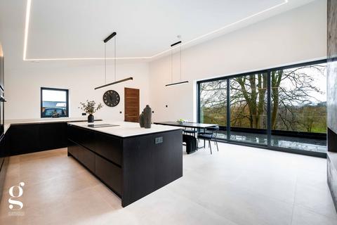 undefined, Broomy Hill, Hereford