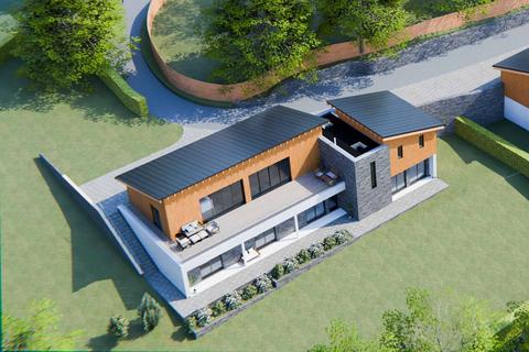 undefined, Broomy Hill, Hereford