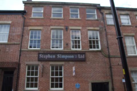 undefined, Avenham Road, Preston PR1