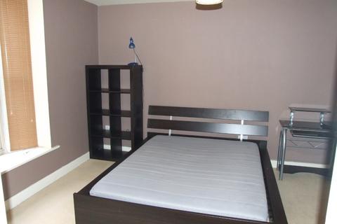 undefined, Avenham Road, Preston PR1