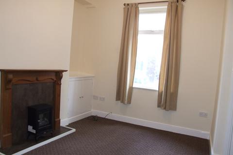 3 bedroom terraced house to rent, Dallas Street, Preston PR1