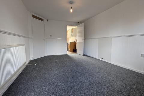 undefined, Booth Croft, Waterthorpe, SHEFFIELD
