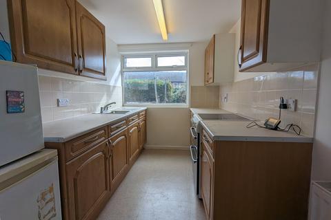 undefined, Booth Croft, Waterthorpe, SHEFFIELD