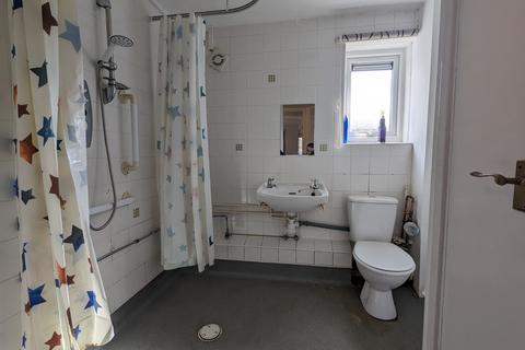 undefined, Booth Croft, Waterthorpe, SHEFFIELD