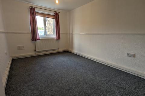 undefined, Booth Croft, Waterthorpe, SHEFFIELD