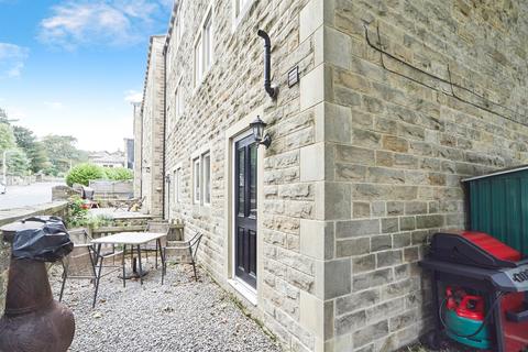 undefined, Holden View, KEIGHLEY BD22