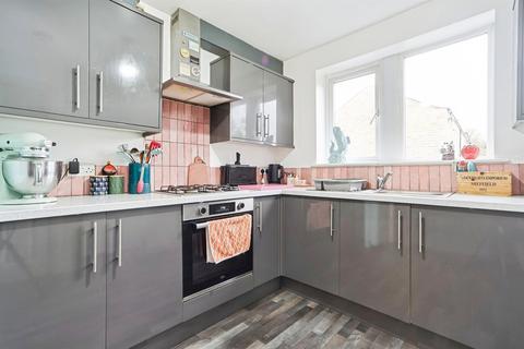 undefined, Holden View, KEIGHLEY BD22
