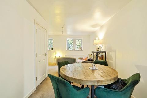 undefined, Holden View, KEIGHLEY BD22