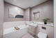 Plot 115 The Dalgety, Forthview, Ferrymuir Gait, South Queensferry, EH30 9NE photo 3