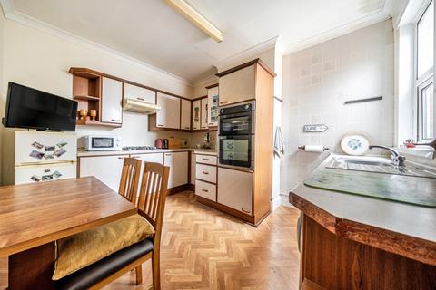 1 bedroom flat for sale, Ophir Road, Hampshire PO2