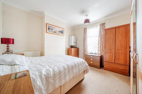 1 bedroom flat for sale, Ophir Road, Hampshire PO2
