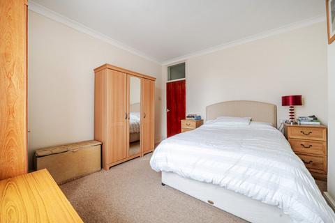 1 bedroom flat for sale, Ophir Road, Hampshire PO2