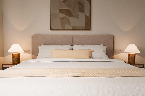 undefined, at Momento Hayes, 4, Masonry Place UB3