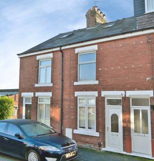 undefined, Avenue Grove, Starbeck, Harrogate, HG2