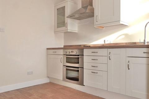 undefined, Avenue Grove, Starbeck, Harrogate, HG2