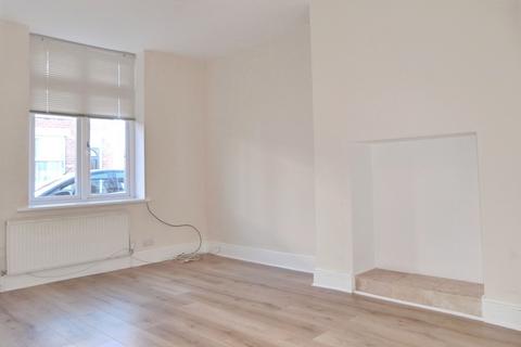 undefined, Avenue Grove, Starbeck, Harrogate, HG2