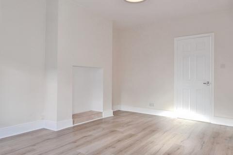 undefined, Avenue Grove, Starbeck, Harrogate, HG2