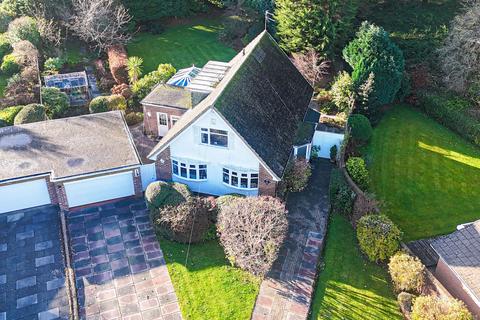 undefined, Downham Green, Liverpool, L25