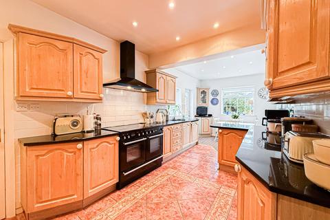 undefined, Downham Green, Liverpool, L25