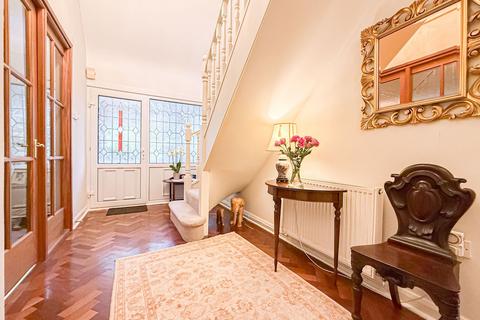 undefined, Downham Green, Liverpool, L25