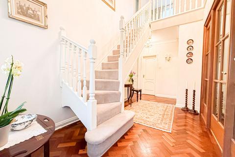 undefined, Downham Green, Liverpool, L25