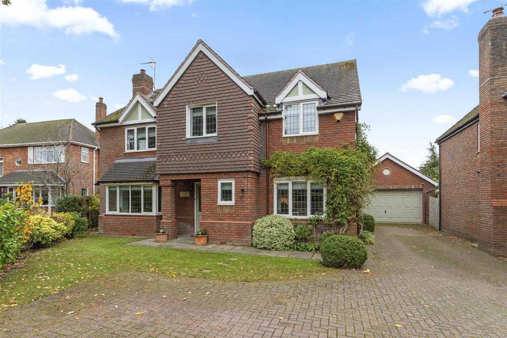 DSC 4421.jpg