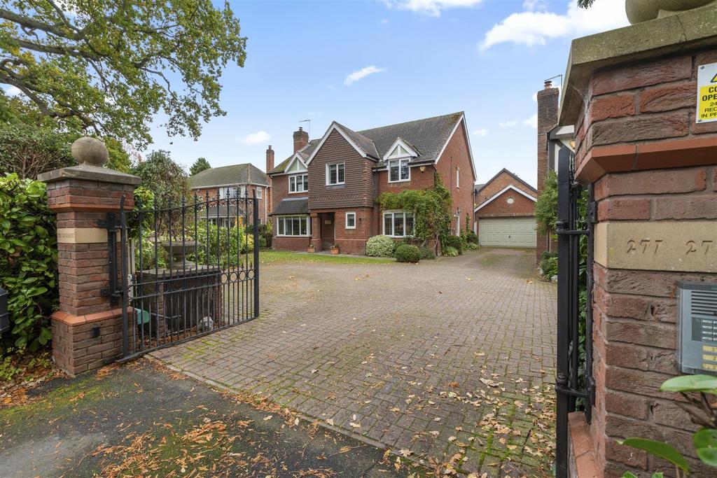 DSC 4416.jpg